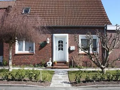 Haus Capella-1