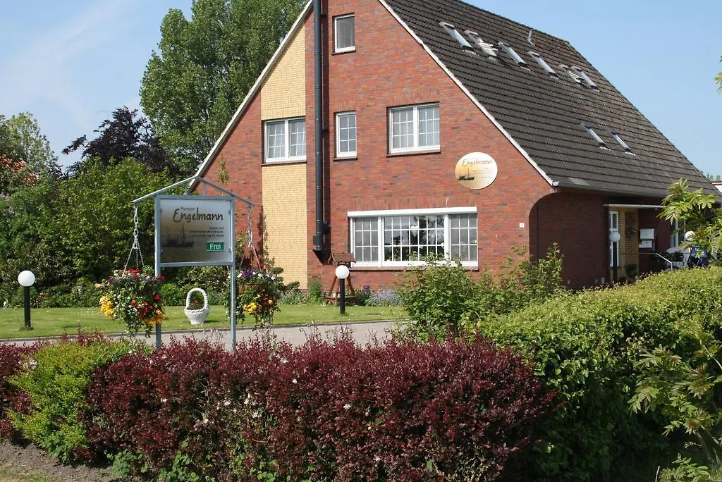 Pension Engelmann-1